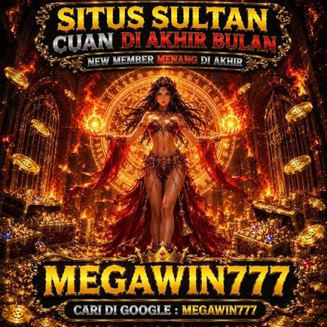 megawin777 promosi 4
