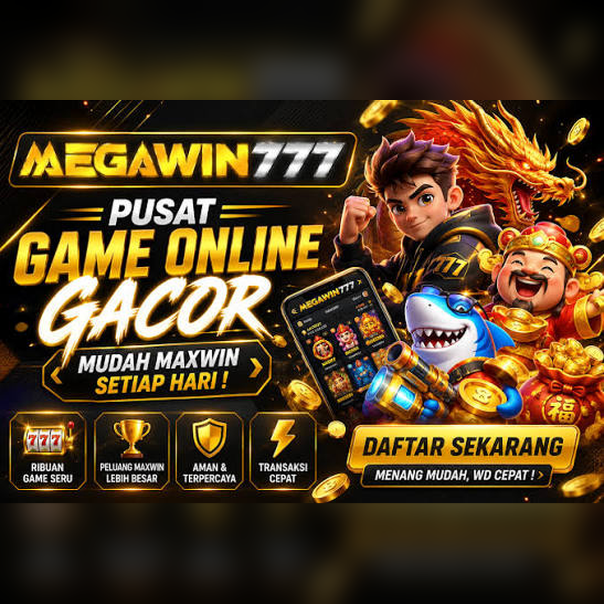 megawin777 promosi 1